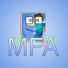 MFA