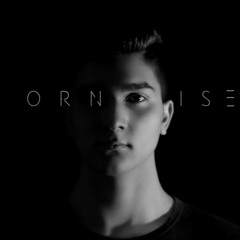 ORNOISE