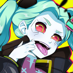 DragonGamer4926