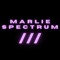 Marlie Spectrum