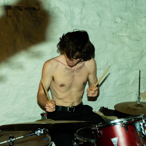 Stream LAYNE music | Listen to songs, albums, playlists for free on ...