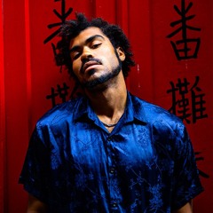 J-ROSE