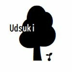 Udsuki/うづき
