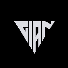 GIAN