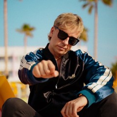 MIKE LA FUNK🌴