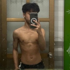 Wuan Khang