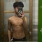 Wuan Khang