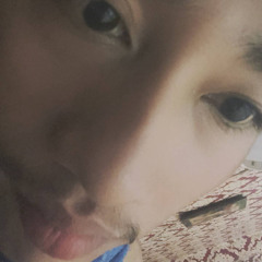 T-Phanu