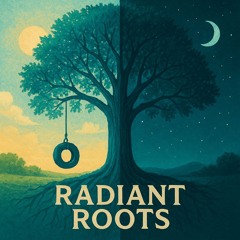 Radiant RooTs