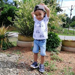 Arlong Petak