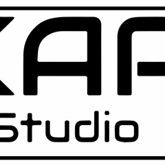 KAP Studio