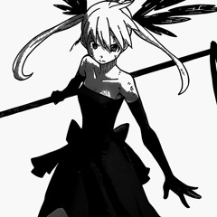 kota