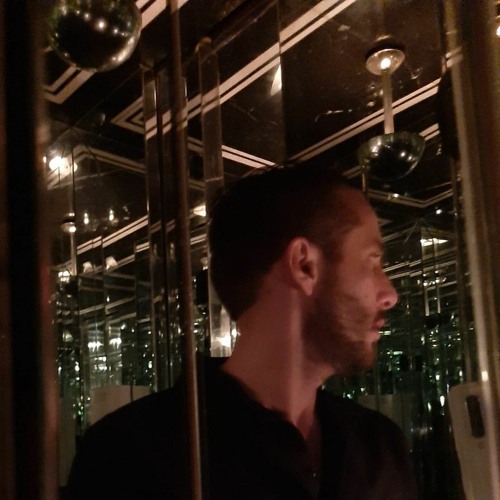 stoneface &terminal-Santiago (Kyau & Albert Remix)