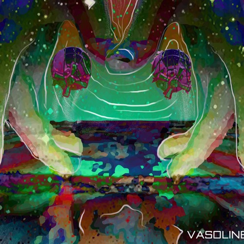 VasolineTuner’s avatar