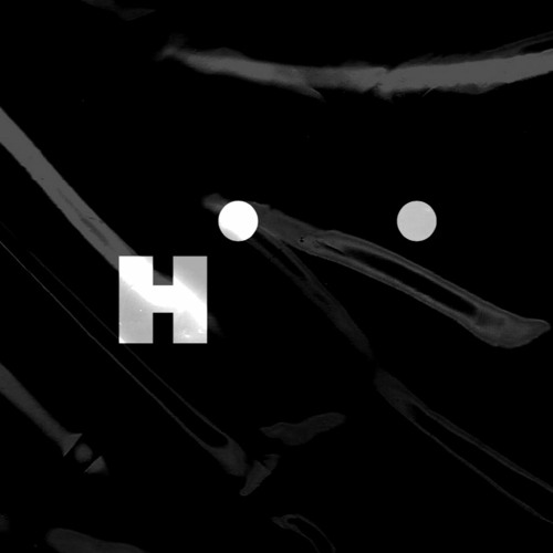 HIMITSU’s avatar