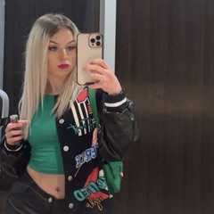 charlie_storrxo