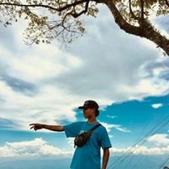 Kevin Rodríguez