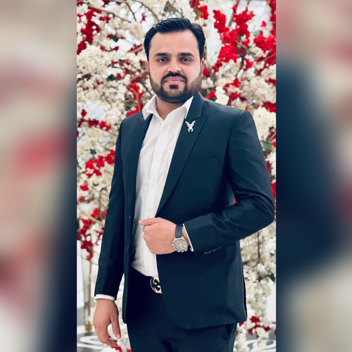 Paar - BOHEMIA | Abrar Ul Haq | New Punjabi Song 2020 | Saga Music | Kali Denali