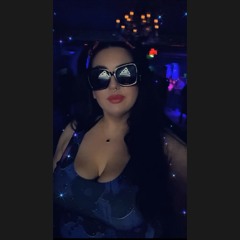 samantha5tar