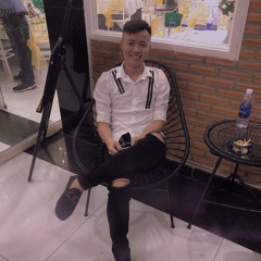 Sang Nhõ