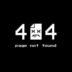 404