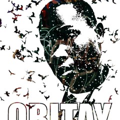 obitay