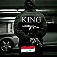 Hidayt Khan