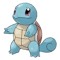 DJ Squirtle