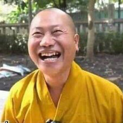 Nguyễn Quốc Kiên Thành