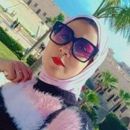 Shemaa Elsawy’s avatar