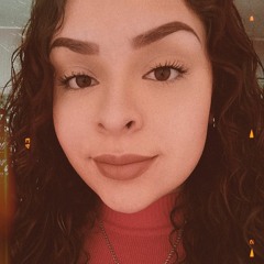 Breda Morzán Alvarez