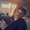 ‏Dj ym9