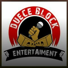 DueceBlock Entertainment