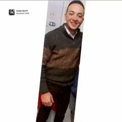 Mustafa Ahmad