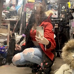 prettybitchshit