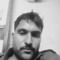 Advait