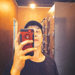 Hyun Kyu  Choi