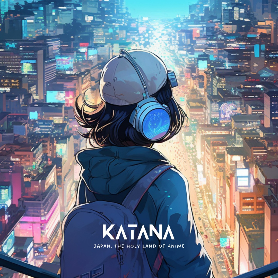 Stream 旅立ちの日に-REMIX by KATANA | Listen online for free on