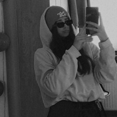 Klárinka 🖤