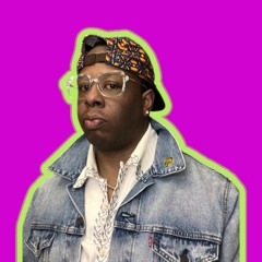DJ SOUP