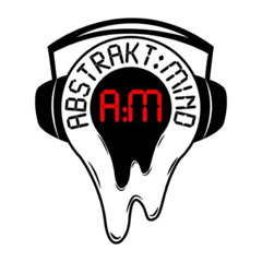 Abstrakt Mind