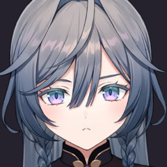 ren ! ♪( ´θ｀)