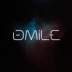 DMILE