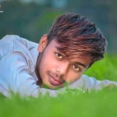S VM