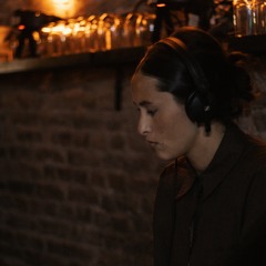 paulina