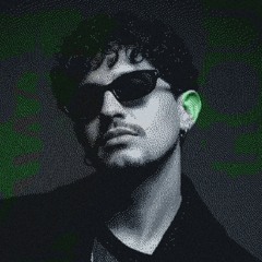 Santiago Gómez Jaimes