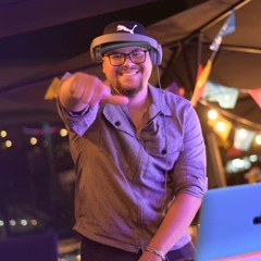 DJ STEVEN ROCCA