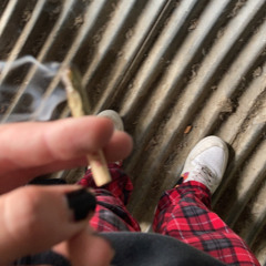 ca$h