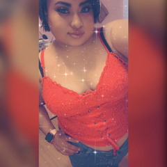 Arlene Quiroz