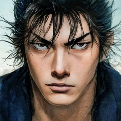 LONEWOLF&CUB